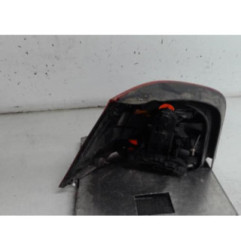 Feu arriere principal droit (feux) VOLKSWAGEN GOLF 4 Photo n°4