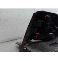 Feu arriere principal droit (feux) VOLKSWAGEN GOLF 4 Photo n°5