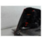 Feu arriere principal droit (feux) VOLKSWAGEN GOLF 4