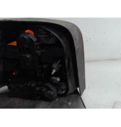 Feu arriere principal droit (feux) VOLKSWAGEN GOLF 4 Photo n°6