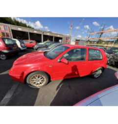 Feu arriere principal droit (feux) VOLKSWAGEN GOLF 4 Photo n°10