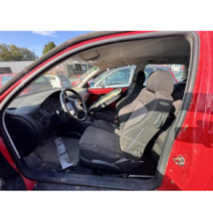 Feu arriere principal droit (feux) VOLKSWAGEN GOLF 4 Photo n°12