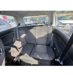 Feu arriere principal droit (feux) VOLKSWAGEN GOLF 4 Photo n°14