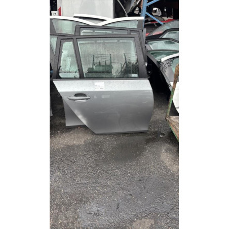 Porte arriere droit BMW SERIE 5 E61 Photo n°1