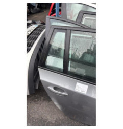 Porte arriere droit BMW SERIE 5 E61