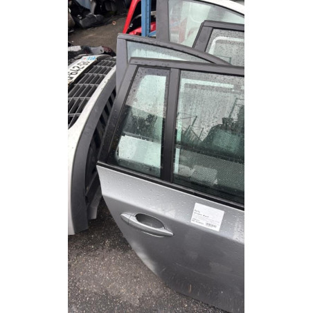 Porte arriere droit BMW SERIE 5 E61