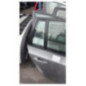 Porte arriere droit BMW SERIE 5 E61