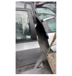 Porte arriere droit BMW SERIE 5 E61 Photo n°3