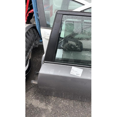Porte arriere gauche BMW SERIE 5 E61
