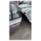 Porte arriere gauche BMW SERIE 5 E61