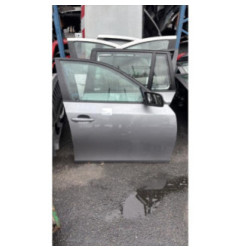 Porte avant droit BMW SERIE 5 E61 Photo n°1