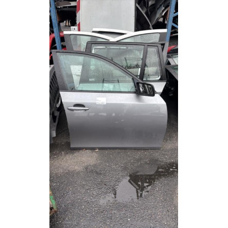 Porte avant droit BMW SERIE 5 E61 Photo n°1