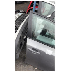 Porte avant droit BMW SERIE 5 E61