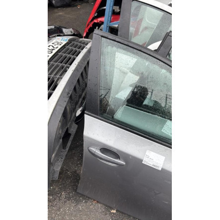 Porte avant droit BMW SERIE 5 E61