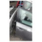 Porte avant droit BMW SERIE 5 E61