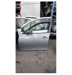 Porte avant gauche BMW SERIE 5 E61 Photo n°1