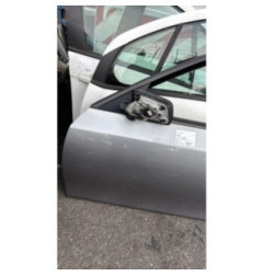 Porte avant gauche BMW SERIE 5 E61