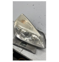 Optique avant principal droit (feux)(phare) RENAULT ESPACE 4 Photo n°1