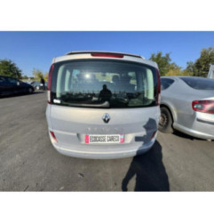 Optique avant principal droit (feux)(phare) RENAULT ESPACE 4 Photo n°17