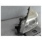Optique avant principal gauche (feux)(phare) RENAULT ESPACE 4