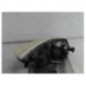 Optique avant principal gauche (feux)(phare) RENAULT ESPACE 4