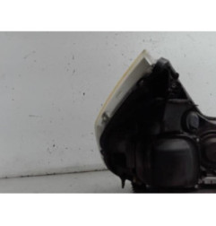 Optique avant principal gauche (feux)(phare) RENAULT ESPACE 4 Photo n°6