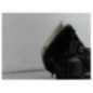 Optique avant principal gauche (feux)(phare) RENAULT ESPACE 4