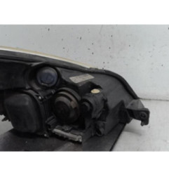 Optique avant principal gauche (feux)(phare) RENAULT ESPACE 4 Photo n°7