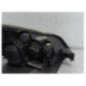 Optique avant principal gauche (feux)(phare) RENAULT ESPACE 4