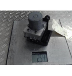 Bloc ABS (freins anti-blocage) AUDI A5 1 Photo n°1