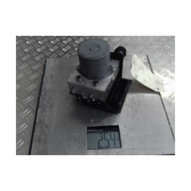 Bloc ABS (freins anti-blocage) AUDI A5 1