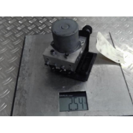 Bloc ABS (freins anti-blocage) AUDI A5 1 Photo n°1