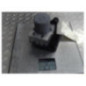 Bloc ABS (freins anti-blocage) AUDI A5 1