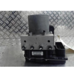 Bloc ABS (freins anti-blocage) AUDI A5 1