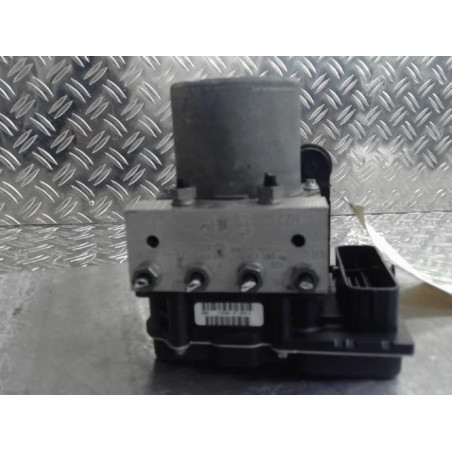 Bloc ABS (freins anti-blocage) AUDI A5 1