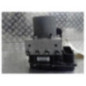 Bloc ABS (freins anti-blocage) AUDI A5 1