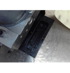 Bloc ABS (freins anti-blocage) AUDI A5 1 Photo n°3