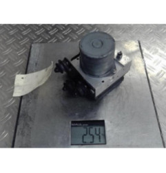 Bloc ABS (freins anti-blocage) AUDI A5 1 Photo n°4