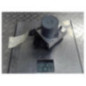 Bloc ABS (freins anti-blocage) AUDI A5 1