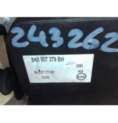 Bloc ABS (freins anti-blocage) AUDI A5 1 Photo n°5