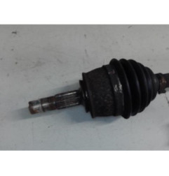 Cardan droit (transmission) AUDI A5 1