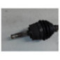 Cardan droit (transmission) AUDI A5 1