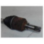 Cardan droit (transmission) AUDI A5 1
