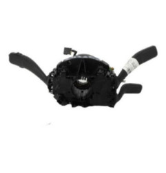 Com (Bloc Contacteur Tournant+Commodo Essuie Glace+Commodo Phare) AUDI A5 1