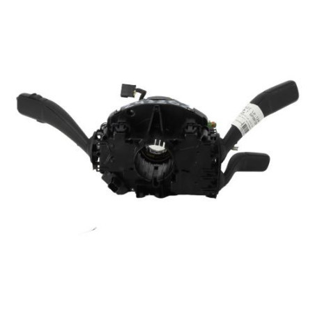 Com (Bloc Contacteur Tournant+Commodo Essuie Glace+Commodo Phare) AUDI A5 1