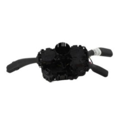 Com (Bloc Contacteur Tournant+Commodo Essuie Glace+Commodo Phare) AUDI A5 1 Photo n°4