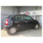 Commande chauffage CITROEN C3 1