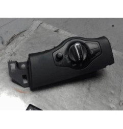 Commande de phare AUDI A5 1 Photo n°1