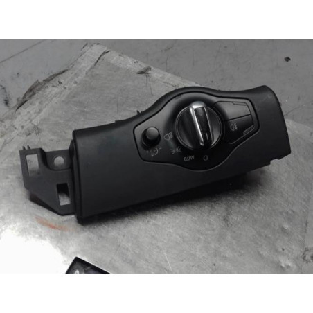 Commande de phare AUDI A5 1 Photo n°1