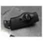 Commande de phare AUDI A5 1